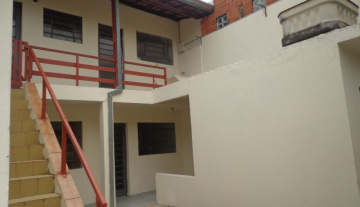 C1052 9.JPG